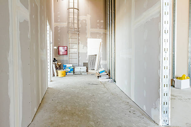 Best Drywall Texturing  in San Anselmo, CA